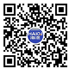 pg�ǹ��ɶ�(�й���)�ٷ���վ