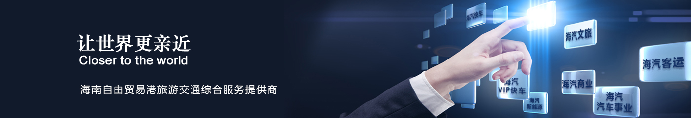 pgÌǹûÅɶÔ(ÖйúÇø)¹Ù·½ÍøÕ¾